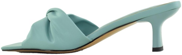 Купить VS56-173936/8 RESPECT Сабо женские за 4 970 руб. в интернет-магазине Дом Обуви