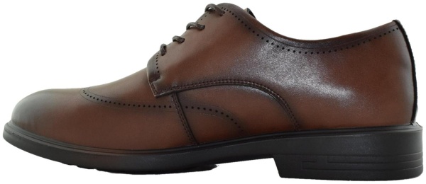 Купить XJJ-61383-1H-RS MARCO TREDI Туфли мужские за 5 980 руб. в интернет-магазине Дом Обуви