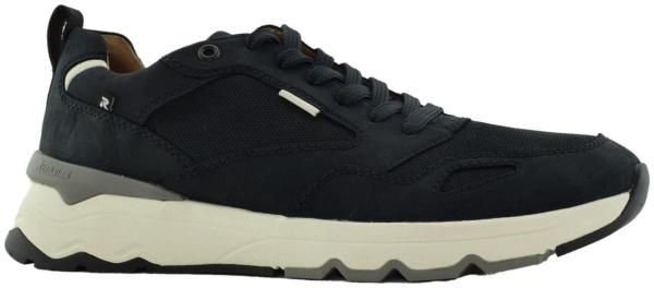 Купить U0903-14 RIEKER Кроссовки мужские за 7 960 руб. в интернет-магазине Дом Обуви