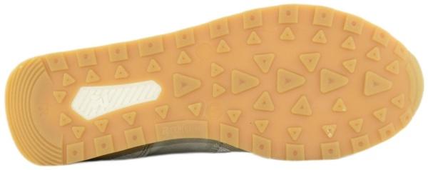 Купить U0301-60 Rieker Кроссовки мужские  за 5 250 руб. в интернет-магазине Дом Обуви