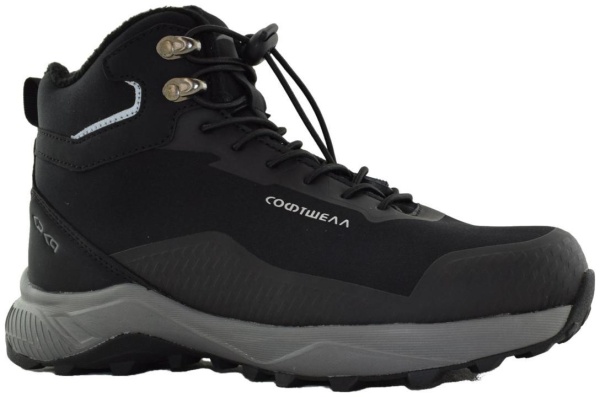 Купить 44288лс-1 KAPIKA Ботинки подростковые за 5 620 руб. в интернет-магазине Дом Обуви