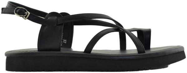 Купить LT800450-3 SS33 Сандалии женские  за 4 880 руб. в интернет-магазине Дом Обуви