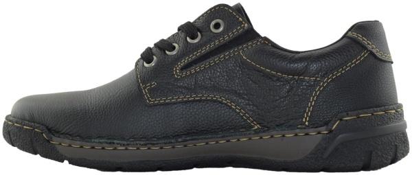 Купить B0306-00 RIEKER Полуботинки мужские за 5 960 руб. в интернет-магазине Дом Обуви Купить B0306-00 RIEKER Полуботинки мужские за 5 960 руб. в интернет-магазине Дом Обуви