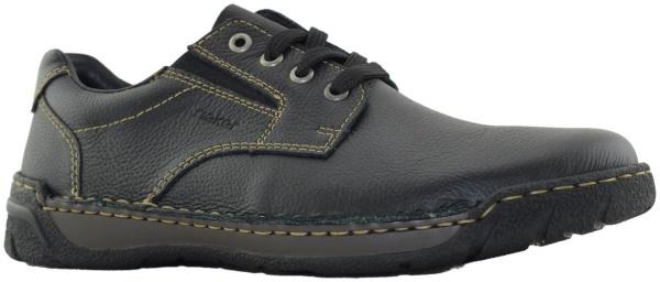 Купить B0306-00 RIEKER Полуботинки мужские за 5 960 руб. в интернет-магазине Дом Обуви Купить B0306-00 RIEKER Полуботинки мужские за 5 960 руб. в интернет-магазине Дом Обуви