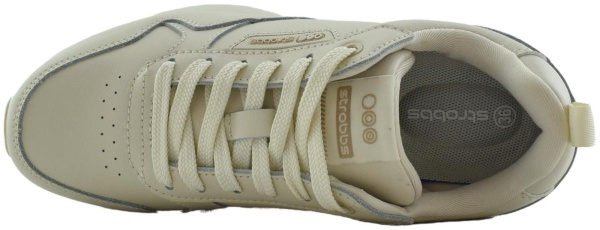 Купить F7663-16 STROBBS Кроссовки женские за 7 600 руб. в интернет-магазине Дом Обуви