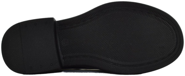 Купить 51-TZU3-34-5501S BONAVI Туфли женские за 4 900 руб. в интернет-магазине Дом Обуви