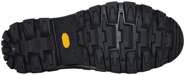 Купить 204-1474-40 Magellan Ботинки мужские за 7 020 руб. в интернет-магазине Дом Обуви