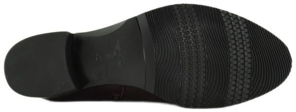 Купить 28-68B-Y192F SINTA GAMMA Ботинки женские  за 4 540 руб. в интернет-магазине Дом Обуви