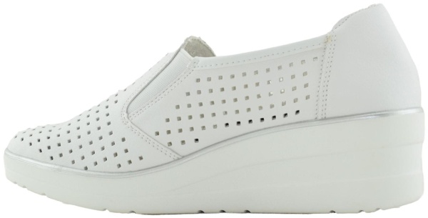 Купить R7218-80 REMONTE Слиперы женские за 5 080 руб. в интернет-магазине Дом Обуви