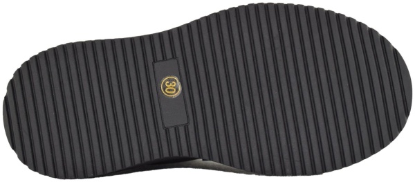 Купить 53639ук-1 KAPIKA Ботинки детские за 3 910 руб. в интернет-магазине Дом Обуви