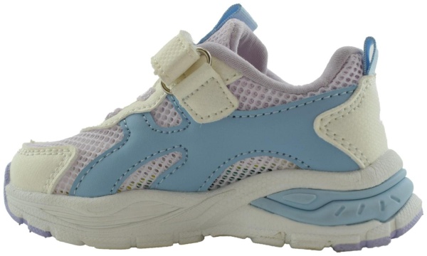 Купить 71536н-1 KAPIKA Кроссовки детские  за 3 230 руб. в интернет-магазине Дом Обуви