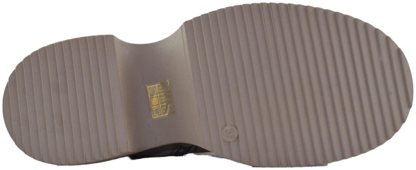 Купить H193-N1840-4 JA'VENSI Ботинки женские за 8 740 руб. в интернет-магазине Дом Обуви