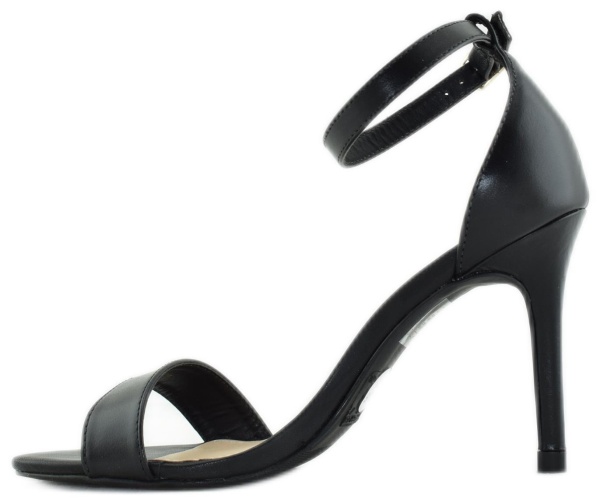 Купить IS56-162828/8 RESPECT Босоножки женские за 7 030 руб. в интернет-магазине Дом Обуви