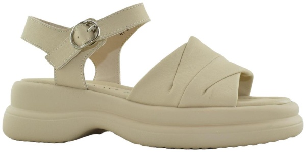 Купить 41-BSE27-9-108 BONAVI Босоножки женские за 5 220 руб. в интернет-магазине Дом Обуви