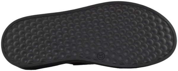 Купить 41-BKE17-35-101 BONAVI Босоножки женские за 3 980 руб. в интернет-магазине Дом Обуви