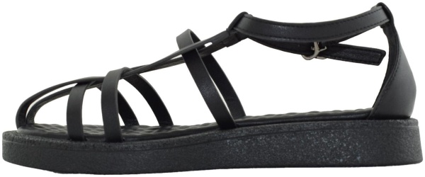 Купить VK58-178101/8 RESPECT Сандалии женские за 4 230 руб. в интернет-магазине Дом Обуви