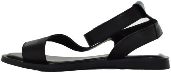 Купить IS58-186075/8 Respect Сандалии женские за 5 490 руб. в интернет-магазине Дом Обуви