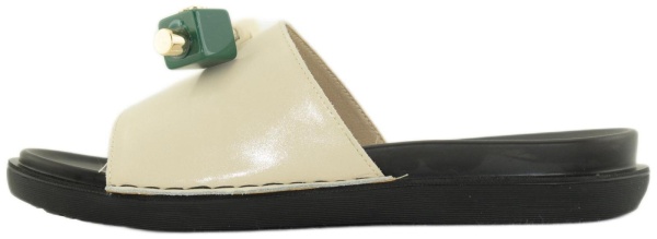 Купить 12R6-33-120 BONAVI Пантолеты женские за 3 020 руб. в интернет-магазине Дом Обуви