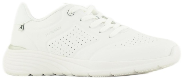 Купить W0402-81 RIEKER Кроссовки женские за 5 160 руб. в интернет-магазине Дом Обуви