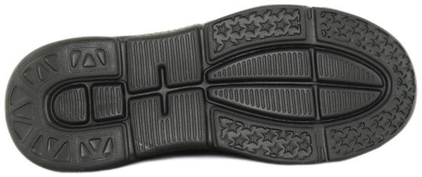 Купить 23698т-1 KAPIKA Полуботинки детские за 3 300 руб. в интернет-магазине Дом Обуви