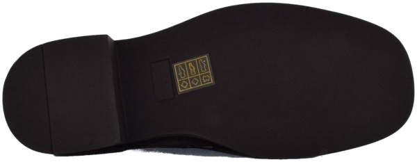 Купить 25-TZA23-9-403 BONAVI Туфли женские за 8 110 руб. в интернет-магазине Дом Обуви