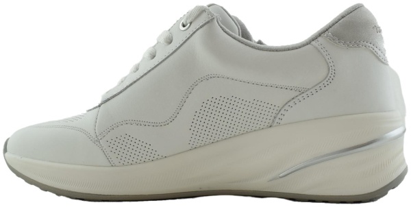 Купить 1-1-23739-45-100 TAMARIS Кроссовки женские за 11 495 руб. в интернет-магазине Дом Обуви