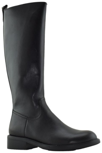 Купить VS30-165614/8 RESPECT Сапоги женские за 11 930 руб. в интернет-магазине Дом Обуви