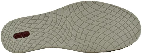 Купить B5297-24 RIEKER Туфли летние мужские за 5 430 руб. в интернет-магазине Дом Обуви Купить B5297-24 RIEKER Туфли летние мужские за 5 430 руб. в интернет-магазине Дом Обуви