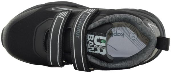 Купить 731097с-1 KAPIKA Кроссовки детские за 3 510 руб. в интернет-магазине Дом Обуви