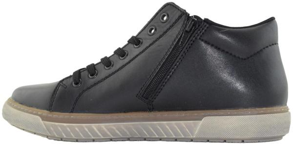 Купить 17940-00 RIEKER Кеды мужские за 7 950 руб. в интернет-магазине Дом Обуви Купить 17940-00 RIEKER Кеды мужские за 7 950 руб. в интернет-магазине Дом Обуви