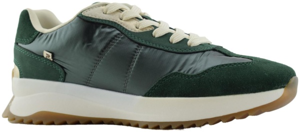 Купить W1306-54 RIEKER Кроссовки женские за 7 950 руб. в интернет-магазине Дом Обуви