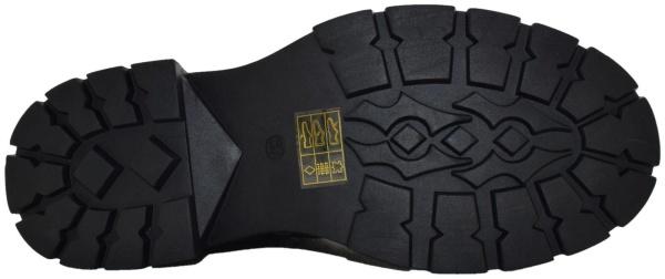 Купить 25-DBE29-2-301 BONAVI Ботинки женские за 8 830 руб. в интернет-магазине Дом Обуви