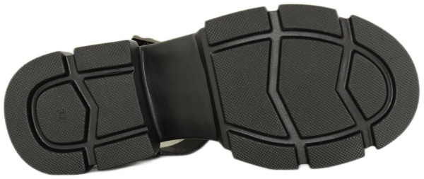 Купить XWW-22728-1A-SP MADELLA Босоножки женские  за 3 220 руб. в интернет-магазине Дом Обуви