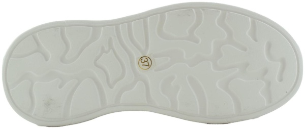 Купить 2316-7 SS33 Кроссовки женские за 7 100 руб. в интернет-магазине Дом Обуви Купить 2316-7 SS33 Кроссовки женские за 7 100 руб. в интернет-магазине Дом Обуви