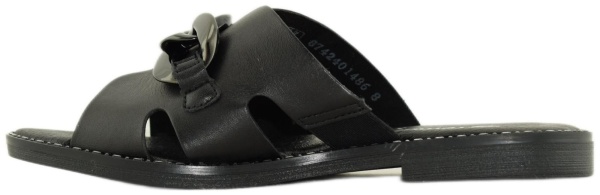 Купить D3648-00 REMONTE Сабо женские за 3 820 руб. в интернет-магазине Дом Обуви