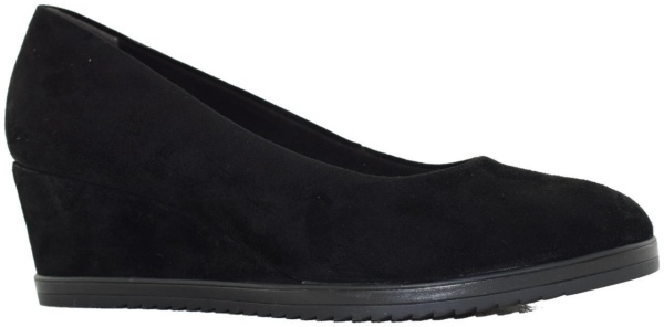 Купить 1-1-22303-42-0A1 TAMARIS Туфли-лодочки женские за 6 390 руб. в интернет-магазине Дом Обуви