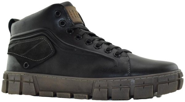 Купить 477-1831-40 Magellan Ботинки мужские за 7 020 руб. в интернет-магазине Дом Обуви