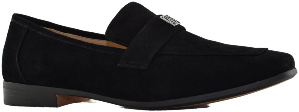 Купить VS73-182430 RESPECT Полуботинки женские за 6 800 руб. в интернет-магазине Дом Обуви