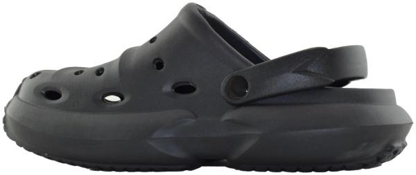 Купить C3724-3 STROBBS Сабо мужские за 1 890 руб. в интернет-магазине Дом Обуви