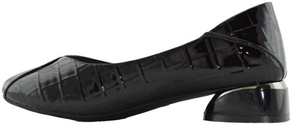 Купить 21R9-57-501K1 BONAVI Туфли женские за 5 110 руб. в интернет-магазине Дом Обуви