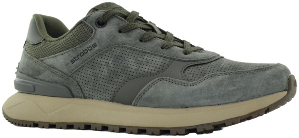 Купить C3847-19 STROBBS Кроссовки мужские за 7 040 руб. в интернет-магазине Дом Обуви