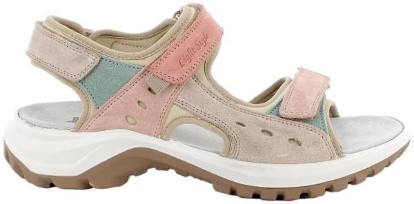 Купить 758921 7160/013 IMAC Босоножки женские за 7 940 руб. в интернет-магазине Дом Обуви