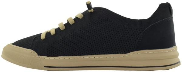 Купить VK63-162539/10 RESPECT Кеды мужские за 4 420 руб. в интернет-магазине Дом Обуви Купить VK63-162539/10 RESPECT Кеды мужские за 4 420 руб. в интернет-магазине Дом Обуви