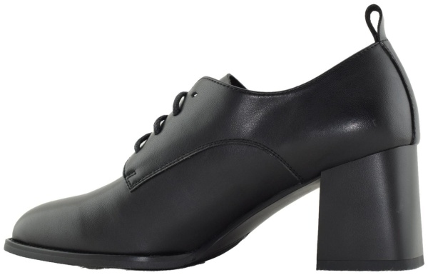 Купить SXX-XXDW20-0275-SP MADELLA Полуботинки женские за 7 920 руб. в интернет-магазине Дом Обуви