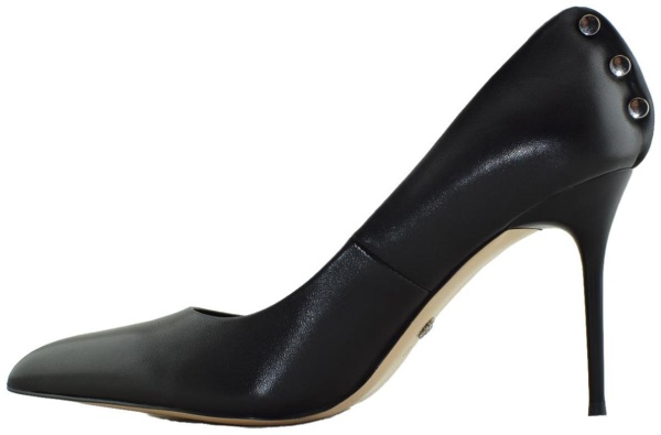 Купить GT005487-75 RESPECT Туфли лодочки женские за 11 940 руб. в интернет-магазине Дом Обуви