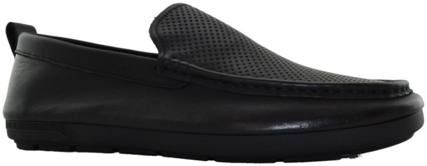 Купить VK67-190340/10 RESPECT Мокасины мужские за 7 510 руб. в интернет-магазине Дом Обуви