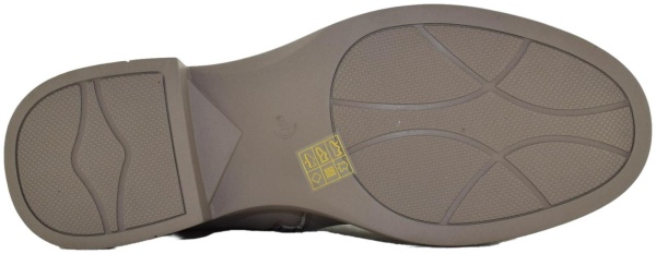 Купить 41-DLE10-39-305 BONAVI Ботильоны женские за 9 430 руб. в интернет-магазине Дом Обуви