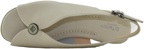 Купить DI221_02SU-ML EL TEMPO Босоножки женские за 7 080 руб. в интернет-магазине Дом Обуви