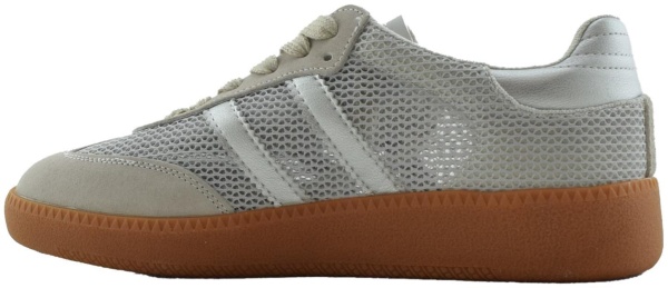 Купить F7596-4 STROBBS Кроссовки женские за 5 130 руб. в интернет-магазине Дом Обуви