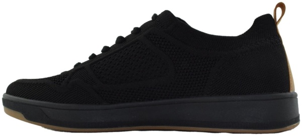 Купить VK63-161370/10 Respect Кроссовки мужские  за 3 300 руб. в интернет-магазине Дом Обуви